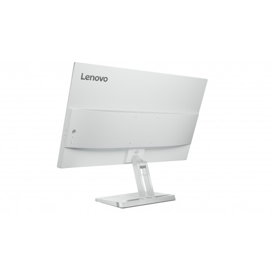 Monitor Lenovo L27i-4B 67CBKAC1EU