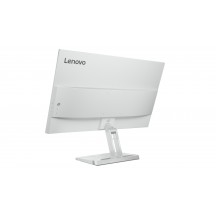 Monitor Lenovo L27i-4B 67CBKAC1EU