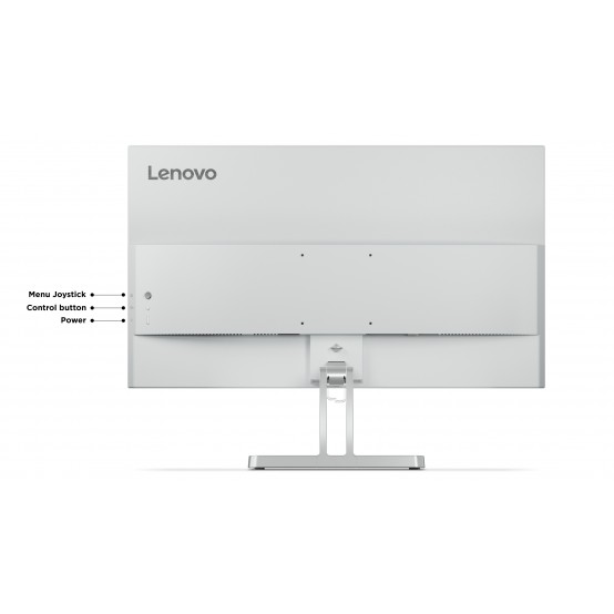 Monitor Lenovo L27i-4B 67CBKAC1EU