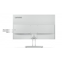 Monitor Lenovo L27i-4B 67CBKAC1EU