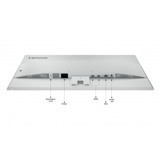 Monitor Lenovo L27i-4B 67CBKAC1EU