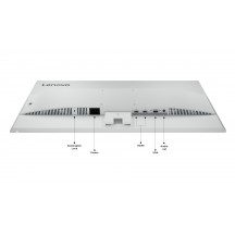 Monitor Lenovo L27i-4B 67CBKAC1EU