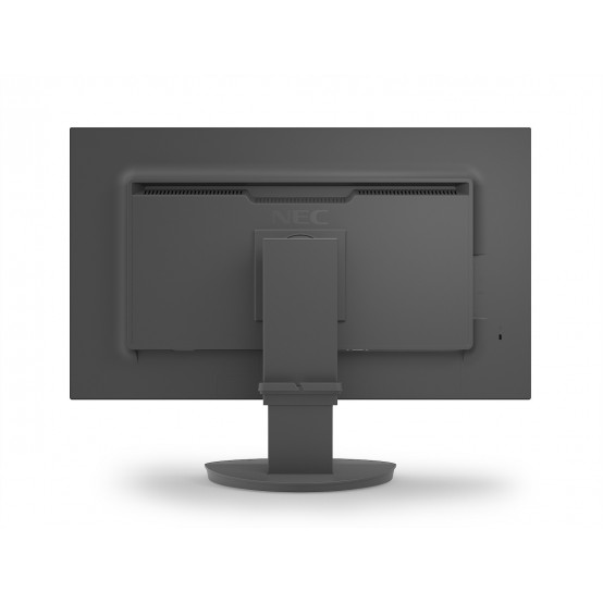 Monitor NEC MultiSync EA242F 60005032
