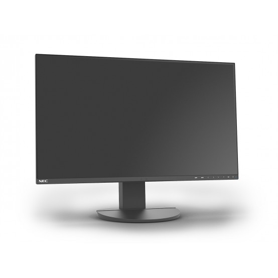 Monitor NEC MultiSync EA242F 60005032