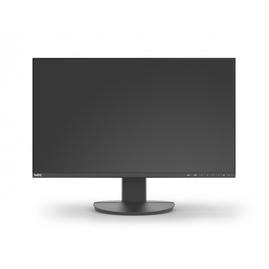 Monitor NEC MultiSync EA242F 60005032