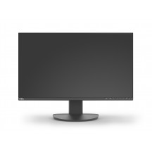 Monitor NEC MultiSync EA242F 60005032