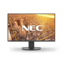 Monitor NEC MultiSync EA242F 60005032