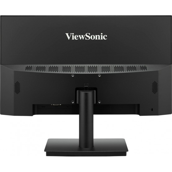 Monitor ViewSonic  VA220-H