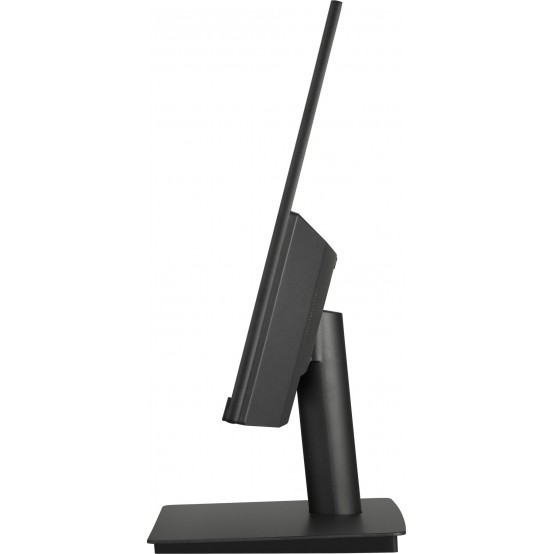 Monitor ViewSonic  VA220-H
