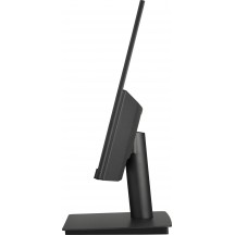 Monitor ViewSonic  VA220-H