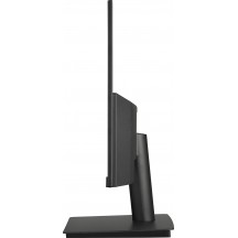 Monitor ViewSonic  VA220-H