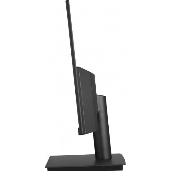 Monitor ViewSonic  VA220-H
