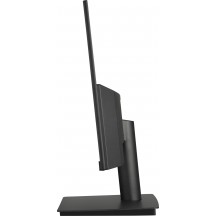 Monitor ViewSonic  VA220-H