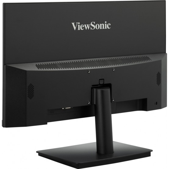 Monitor ViewSonic  VA220-H