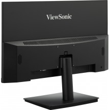 Monitor ViewSonic  VA220-H