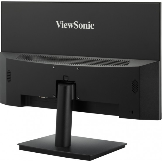 Monitor ViewSonic  VA220-H