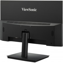 Monitor ViewSonic  VA220-H