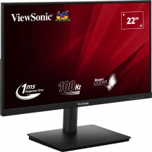 Monitor ViewSonic  VA220-H