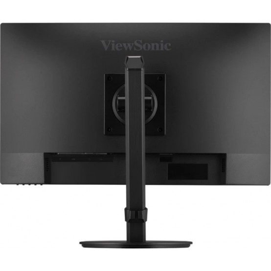 Monitor ViewSonic  VA2408-HDJ