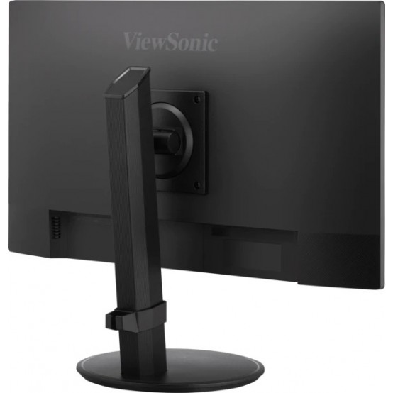 Monitor ViewSonic  VA2408-HDJ