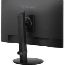 Monitor ViewSonic  VA2408-HDJ