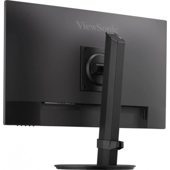 Monitor ViewSonic  VA2408-HDJ