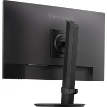 Monitor ViewSonic  VA2408-HDJ
