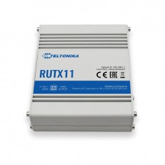 Router Teltonika RUTX11 RUTX11000000 2