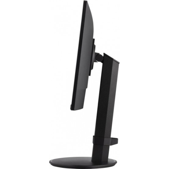 Monitor ViewSonic  VA2408-HDJ