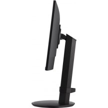 Monitor ViewSonic  VA2408-HDJ