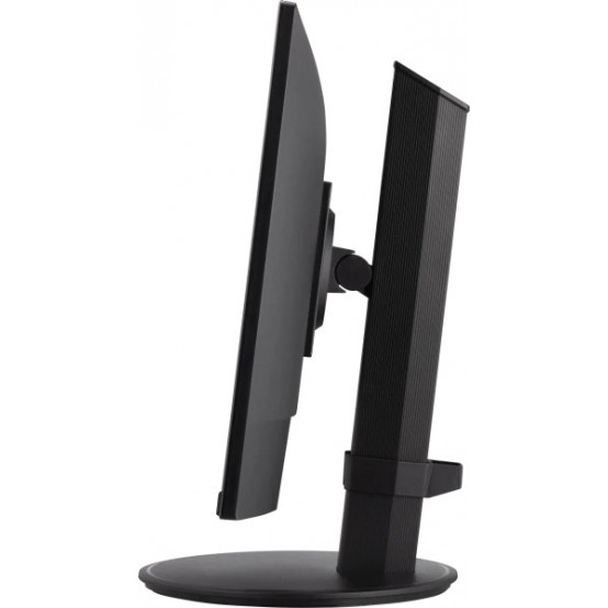 Monitor ViewSonic  VA2408-HDJ