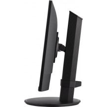 Monitor ViewSonic  VA2408-HDJ
