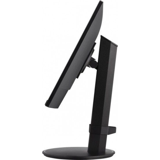 Monitor ViewSonic  VA2408-HDJ