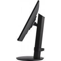 Monitor ViewSonic  VA2408-HDJ