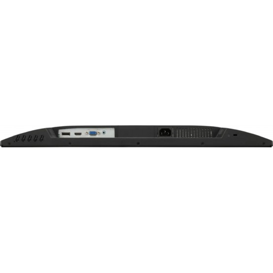 Monitor ViewSonic  VA2408-HDJ