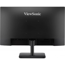 Monitor ViewSonic  VA2408-MHDB