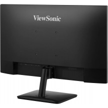Monitor ViewSonic  VA2408-MHDB