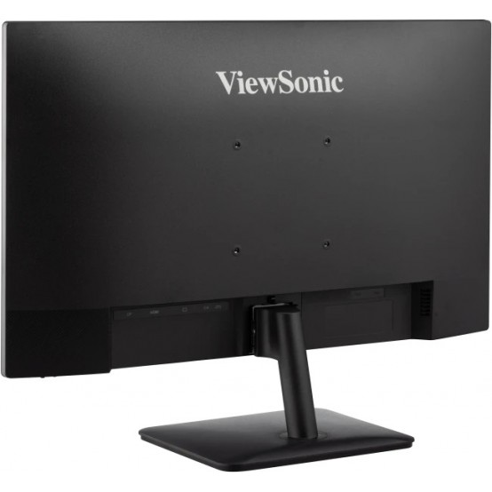 Monitor ViewSonic  VA2408-MHDB