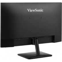 Monitor ViewSonic  VA2408-MHDB
