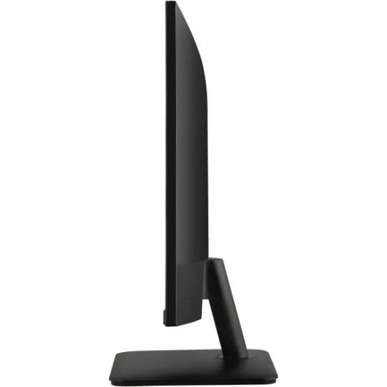 Monitor ViewSonic  VA2408-MHDB