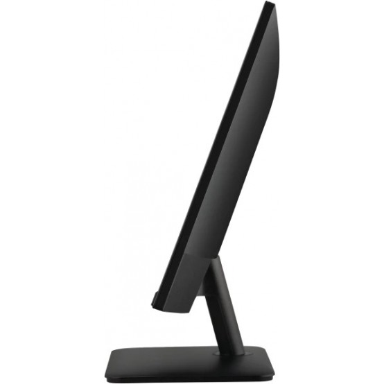 Monitor ViewSonic  VA2408-MHDB