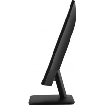 Monitor ViewSonic  VA2408-MHDB