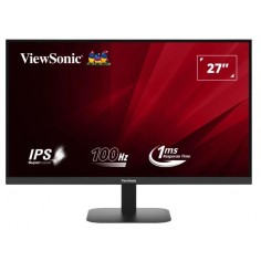 Monitor ViewSonic  VA2708-2K-HD
