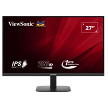Monitor ViewSonic VA2708-2K-HD