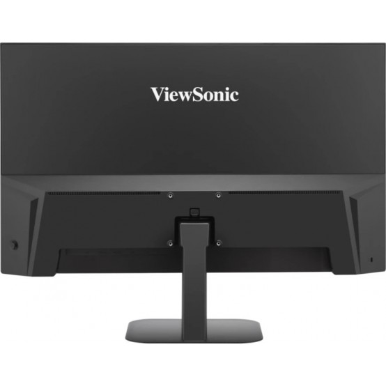 Monitor ViewSonic  VA2708-4K-HD