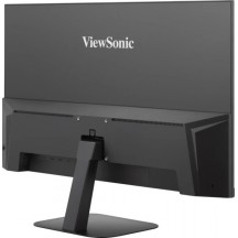 Monitor ViewSonic  VA2708-4K-HD