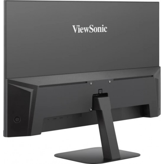 Monitor ViewSonic  VA2708-4K-HD