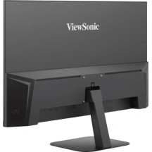 Monitor ViewSonic  VA2708-4K-HD