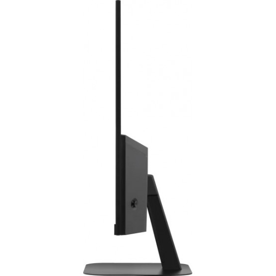 Monitor ViewSonic  VA2708-4K-HD