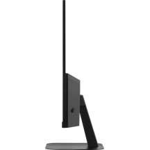 Monitor ViewSonic  VA2708-4K-HD